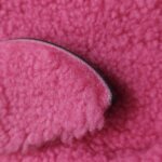 Loewe Animals — фото 14