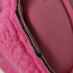 Loewe Animals — фото 15