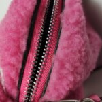 Loewe Animals — фото 16