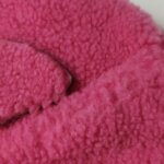 Loewe Animals — фото 17