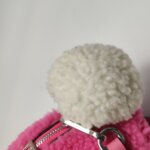 Loewe Animals — фото 19