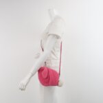 Loewe Animals — фото 2