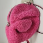 Loewe Animals — фото 20