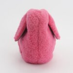 Loewe Animals — фото 4