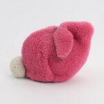 Loewe Animals — фото 5