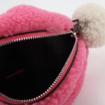 Loewe Animals — фото 7