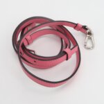 Loewe Animals — фото 8