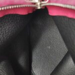 Loewe Animals — фото 9