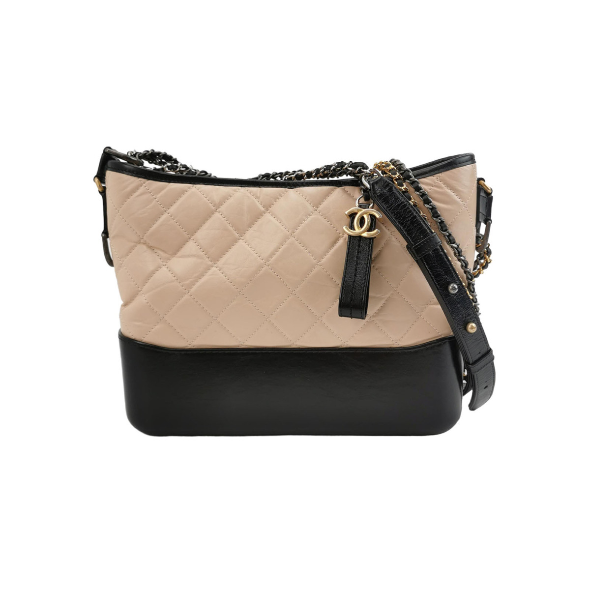 Chanel Gabrielle — продано