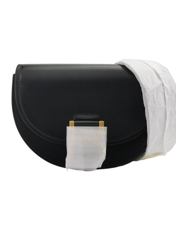 Chloe Marcie — продано