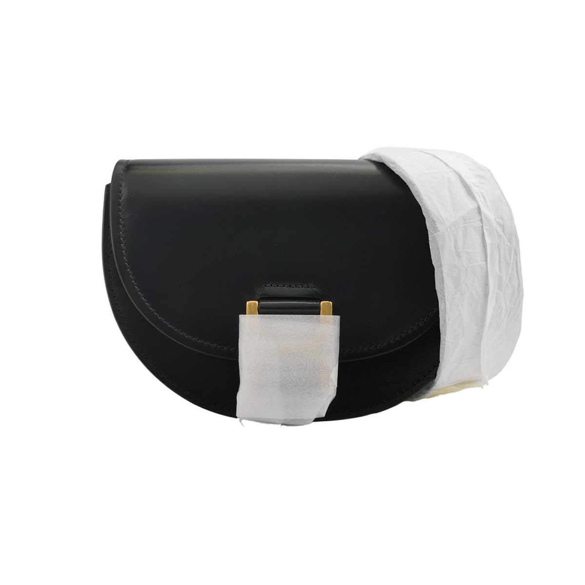 Chloe Marcie — продано