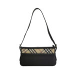 Burberry Shoulder Bag — миниатюра 1