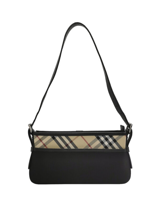 Burberry Shoulder Bag