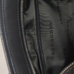 Burberry Shoulder Bag — фото 10