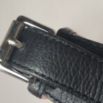 Burberry Shoulder Bag — фото 11