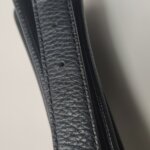 Burberry Shoulder Bag — фото 12