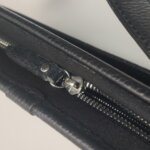 Burberry Shoulder Bag — фото 14