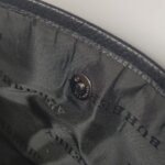 Burberry Shoulder Bag — фото 15