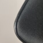 Burberry Shoulder Bag — фото 16