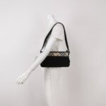 Burberry Shoulder Bag — фото 2