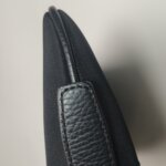 Burberry Shoulder Bag — фото 21