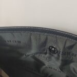 Burberry Shoulder Bag — фото 22