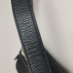 Burberry Shoulder Bag — фото 23