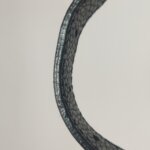 Burberry Shoulder Bag — фото 24