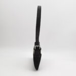 Burberry Shoulder Bag — фото 3