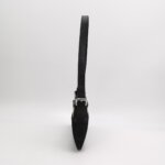 Burberry Shoulder Bag — фото 4