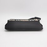 Burberry Shoulder Bag — фото 6