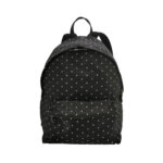 Givenchy Backpack — миниатюра 1