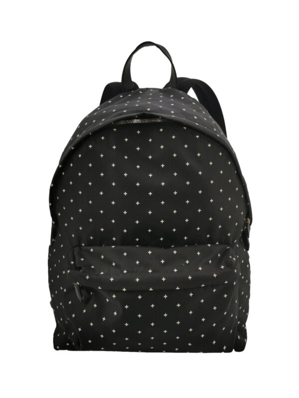 Винтажная сумка Givenchy Backpack