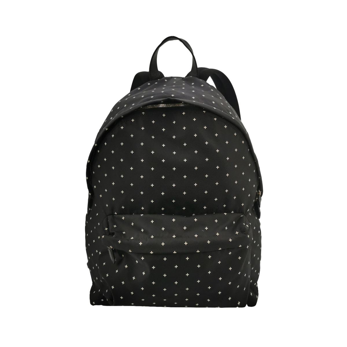 Givenchy Backpack — фото 1