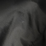 Givenchy Backpack — фото 10