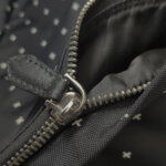 Givenchy Backpack — фото 11