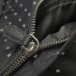 Givenchy Colorblock Calfskin Backpack (Живанши) — фото 11