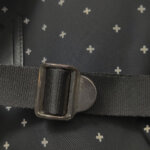 Givenchy Backpack — фото 12