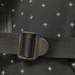 Givenchy Colorblock Calfskin Backpack (Живанши) — фото 12