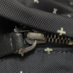 Givenchy Backpack — фото 13