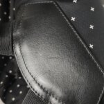 Givenchy Backpack — фото 14