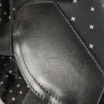 Givenchy Colorblock Calfskin Backpack (Живанши) — фото 14