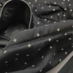 Givenchy Backpack — фото 15