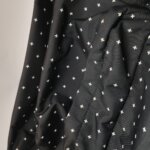 Givenchy Backpack — фото 16