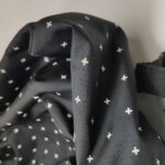 Givenchy Backpack — фото 17