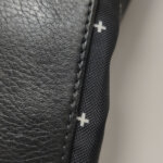 Givenchy Backpack — фото 18