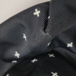 Givenchy Backpack — фото 19