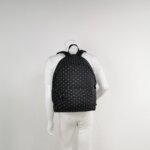 Givenchy Backpack — фото 2