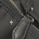 Givenchy Backpack — фото 20