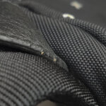 Givenchy Backpack — фото 21